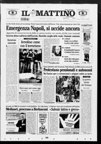 giornale/TO00014547/2006/n. 294 del 31 Ottobre